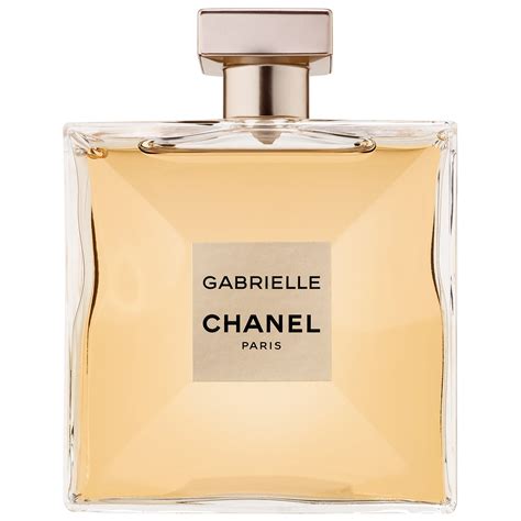 chanel gabriella perfume|cheapest price for gabriel chanel.